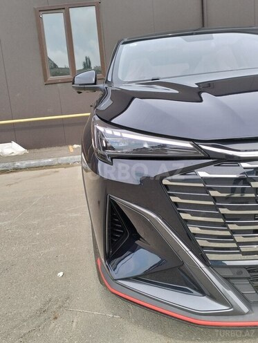 Changan Oshan X5 Plus-7