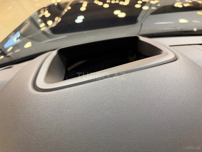 Land Rover Range Rover-9