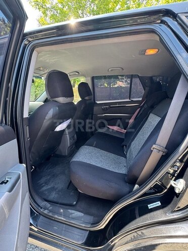 Hyundai Santa Fe-6
