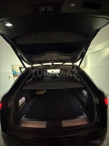 Land Rover RR Velar-4