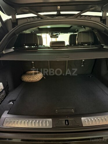 Land Rover RR Velar-5