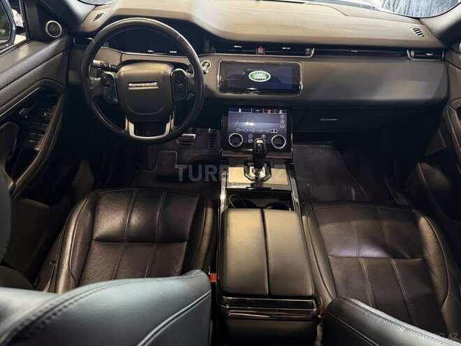 Land Rover RR Evoque-3