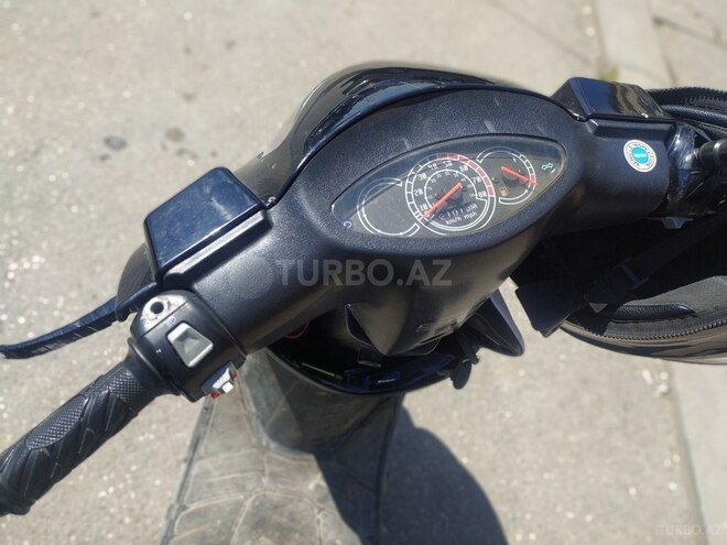 Kayo A150-4