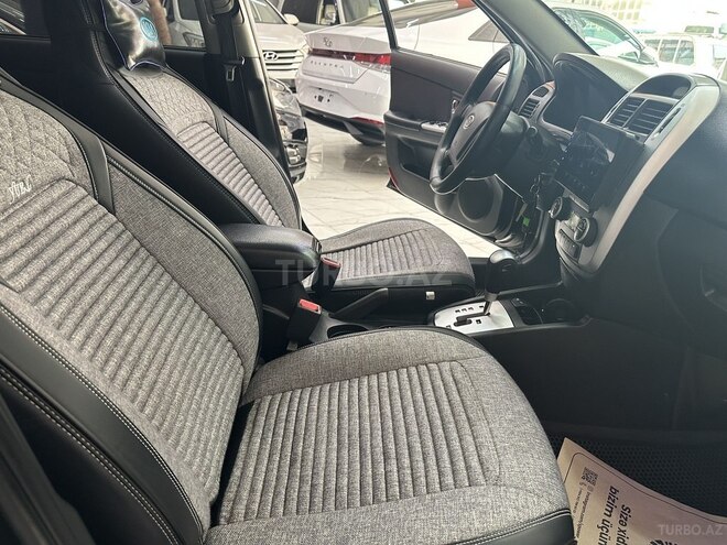 Kia Cerato-13