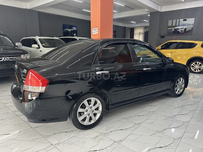 Kia Cerato-3