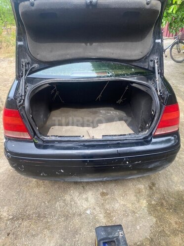 Volkswagen Jetta-4