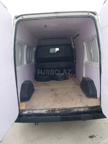 Ford Transit-11