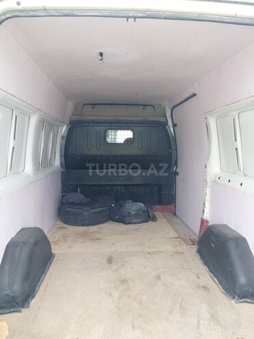 Ford Transit-14