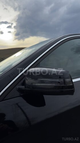 Mercedes E 220-4