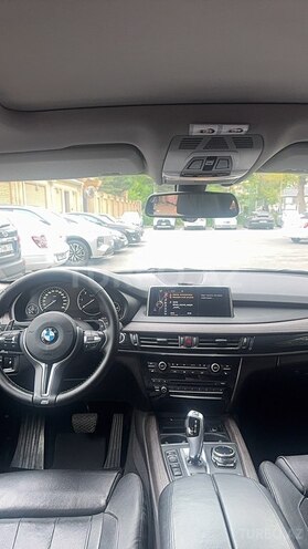 BMW X5-3