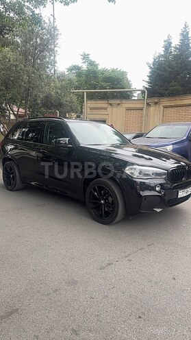 BMW X5-6