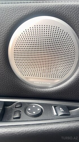 BMW X5-9