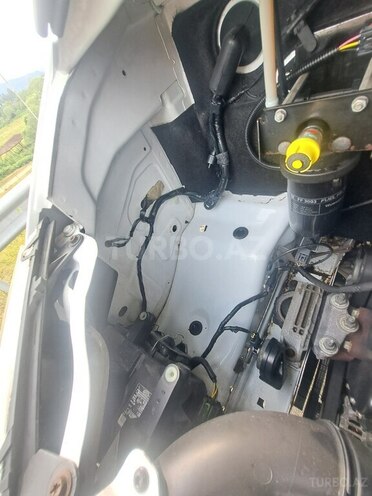 Ford Transit-11