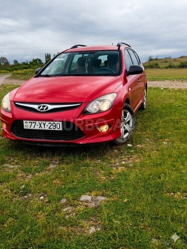 Hyundai i30-1