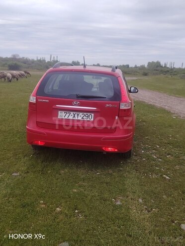 Hyundai i30-2