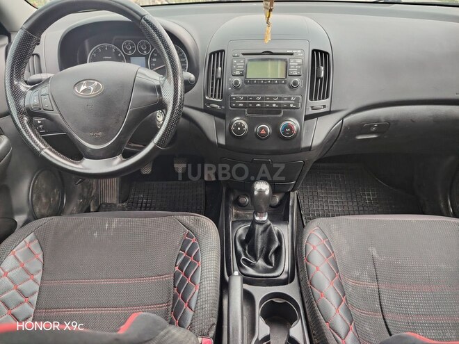 Hyundai i30-3