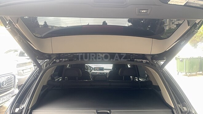 BMW X5-12