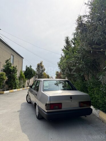 Tofas Sahin-20