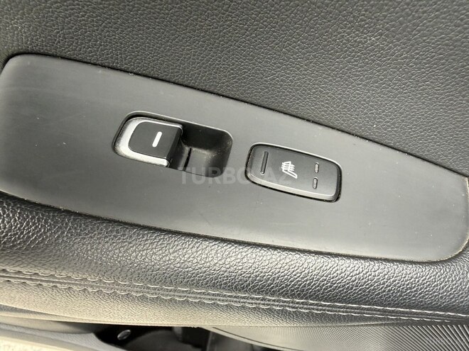 Kia Sorento-11