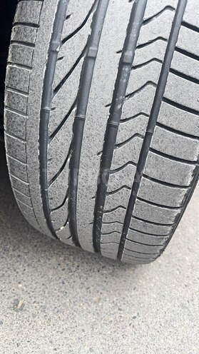 BMW X5-13