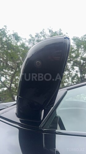 BMW X5-14
