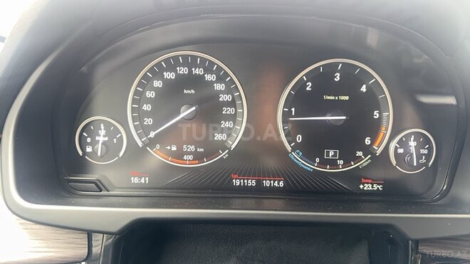 BMW X5-15