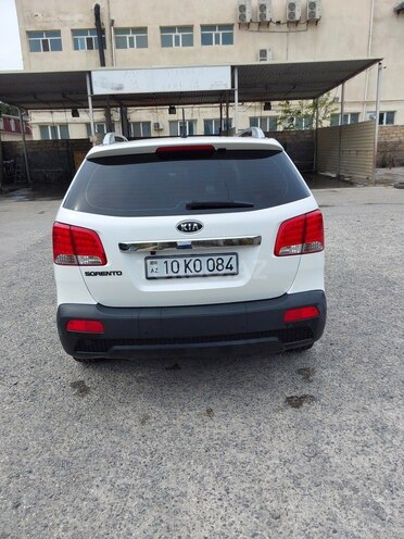 Kia Sorento-5