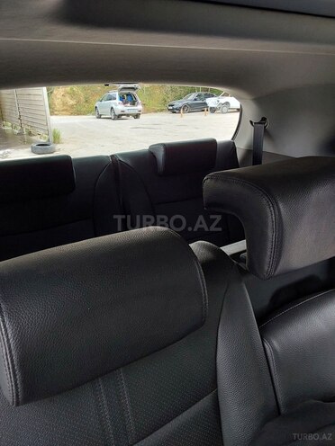 Kia Sorento-13
