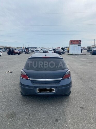 Opel Astra-4