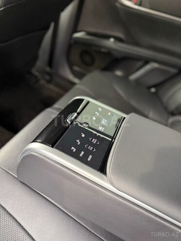 Toyota Camry-11