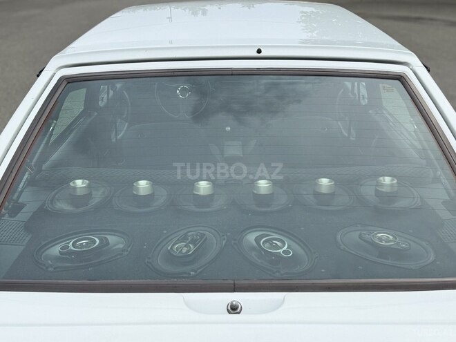 LADA (VAZ) 2114-12