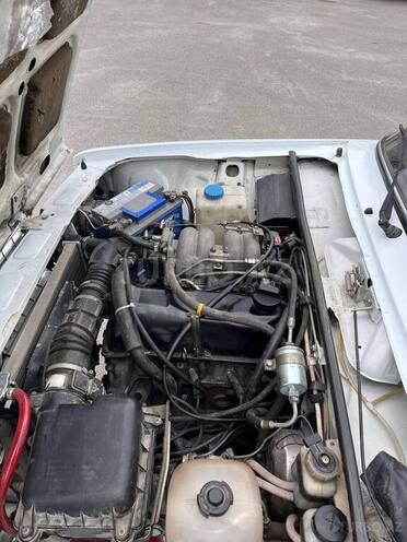 LADA (VAZ) 2107-9