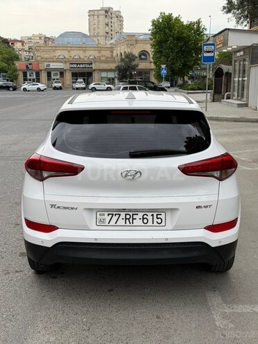 Hyundai Tucson-3