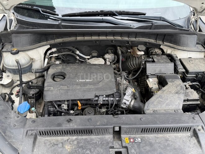 Hyundai Tucson-11
