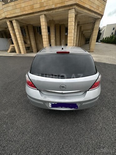 Opel Astra-4
