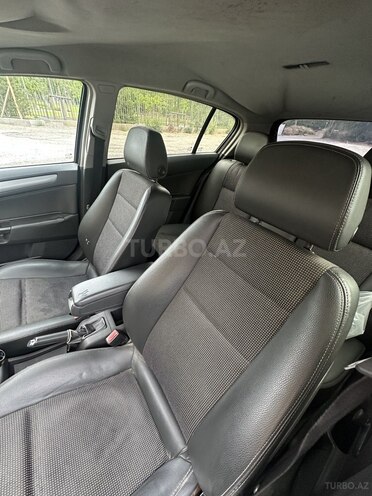 Opel Astra-10