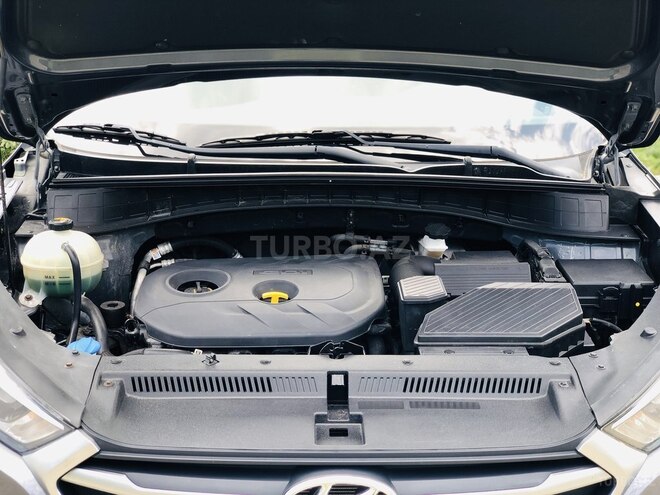 Hyundai Tucson-9