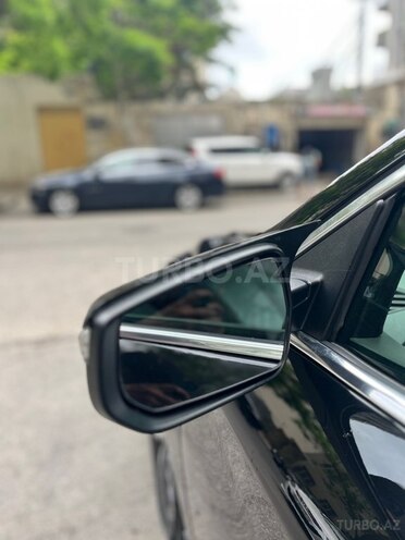 Chevrolet Malibu-7