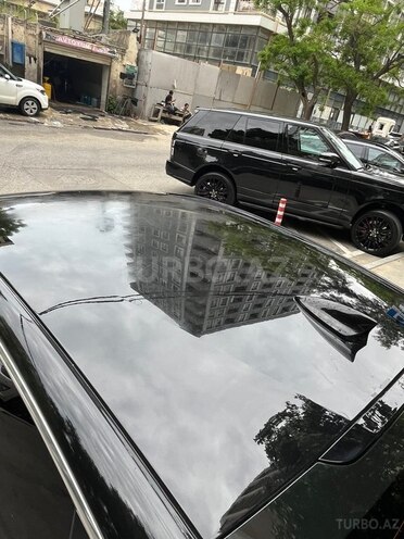 Chevrolet Malibu-13