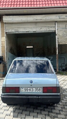 Tofas Sahin-2