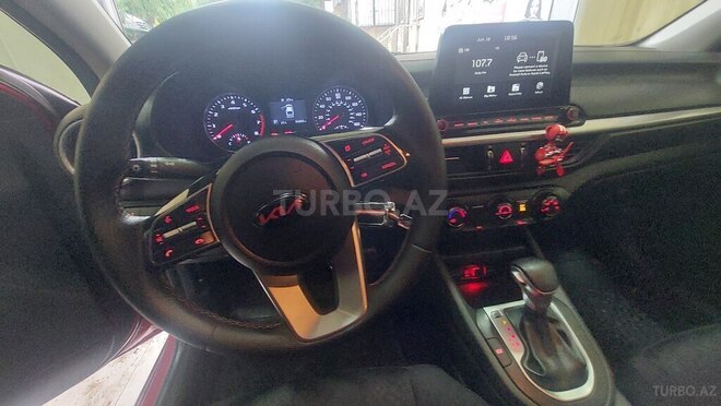 Kia Forte-9