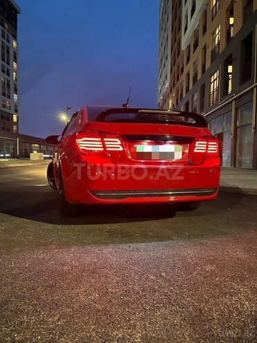 Chevrolet Cruze-2