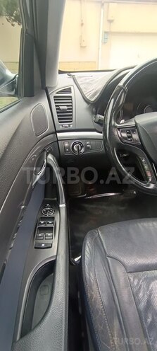 Hyundai i40-6