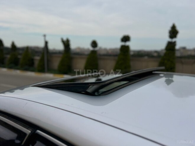 Mercedes E 280-14