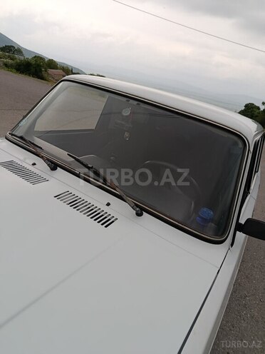 LADA (VAZ) 2107-3