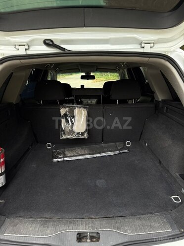Opel Astra-15
