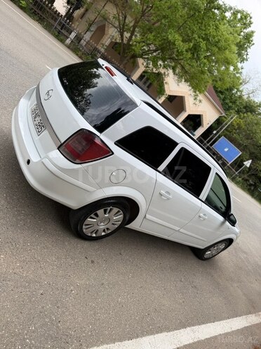 Opel Astra-17
