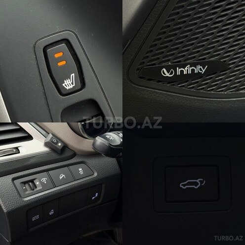 Hyundai Santa Fe-15