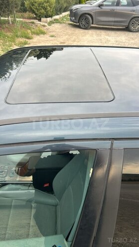 Mercedes C 200-6