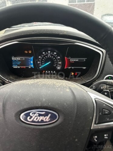 Ford Fusion (North America)-8